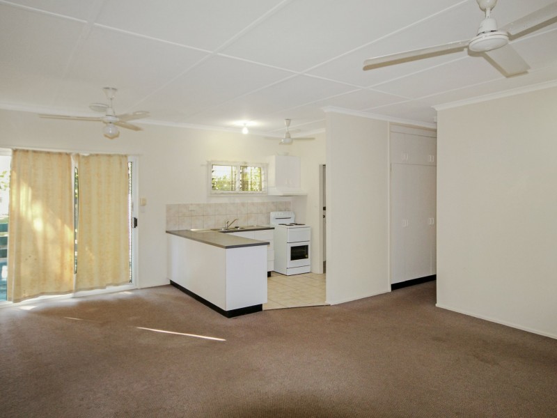 2 Jukes Crescent, Katherine NT 0850