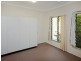 2 Jukes Crescent, Katherine NT 0850