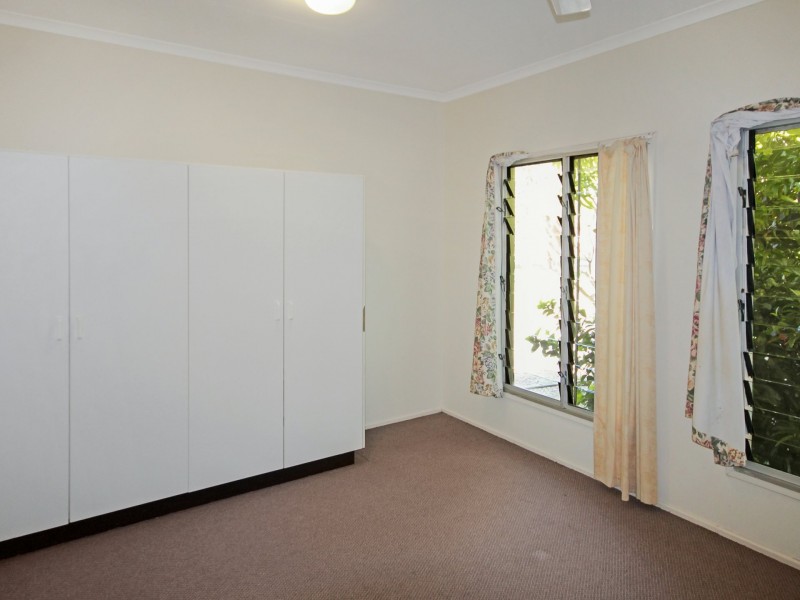 2 Jukes Crescent, Katherine NT 0850