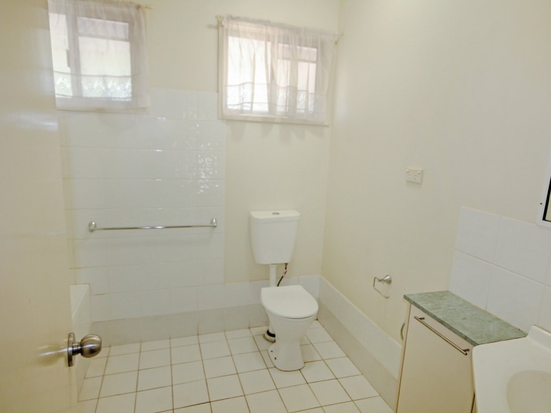 2 Jukes Crescent, Katherine NT 0850