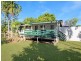 2 Jukes Crescent, Katherine NT 0850