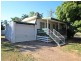 2 Jukes Crescent, Katherine NT 0850