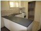 2 Jukes Crescent, Katherine NT 0850
