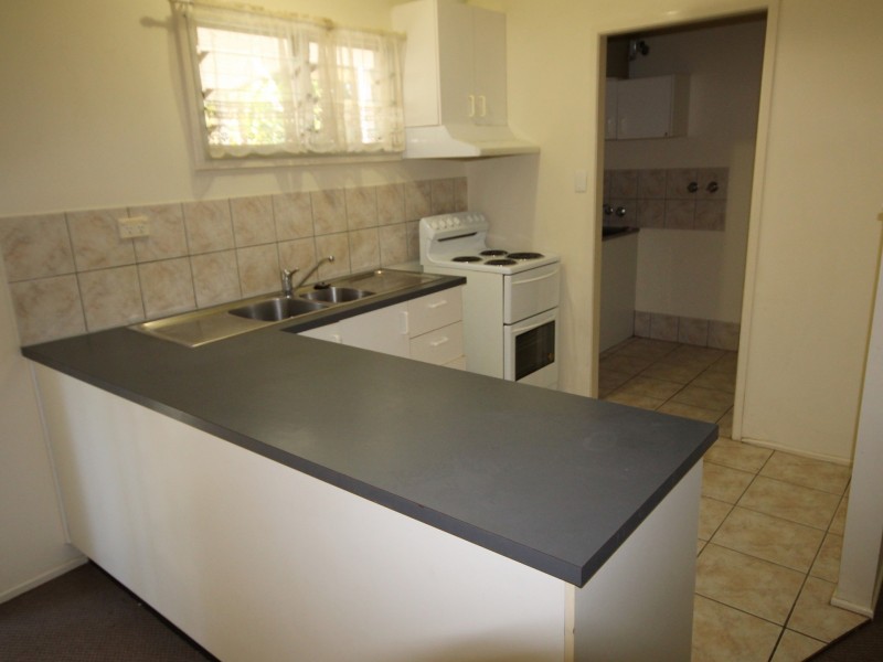 2 Jukes Crescent, Katherine NT 0850