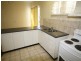 2 Jukes Crescent, Katherine NT 0850