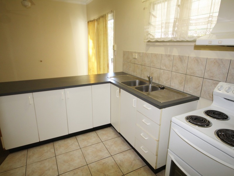 2 Jukes Crescent, Katherine NT 0850