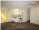 2 Jukes Crescent, Katherine NT 0850