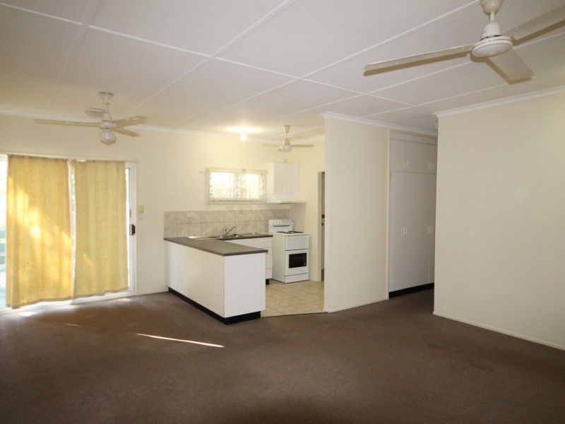 2 Jukes Crescent, Katherine NT 0850