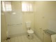 2 Jukes Crescent, Katherine NT 0850