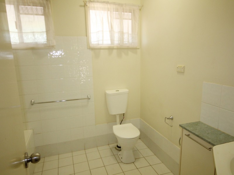 2 Jukes Crescent, Katherine NT 0850