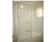 2 Jukes Crescent, Katherine NT 0850