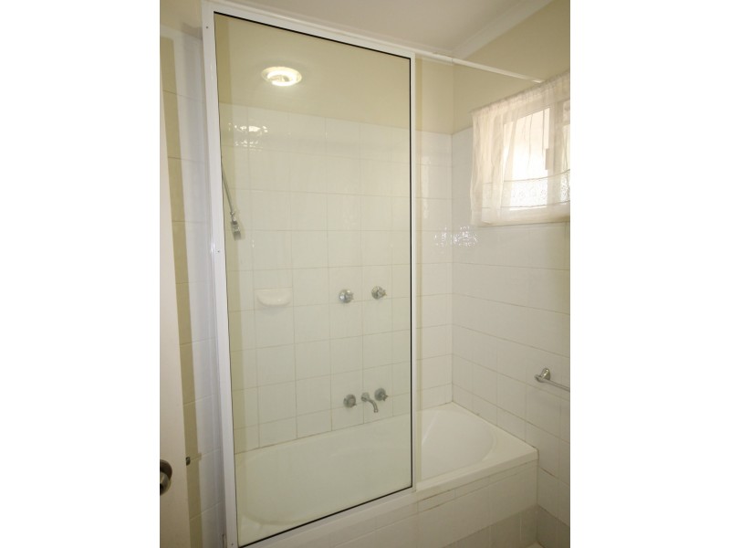 2 Jukes Crescent, Katherine NT 0850