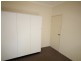 2 Jukes Crescent, Katherine NT 0850