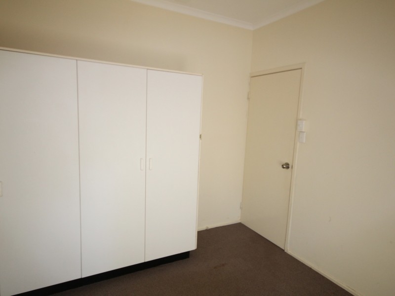 2 Jukes Crescent, Katherine NT 0850