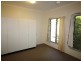 2 Jukes Crescent, Katherine NT 0850