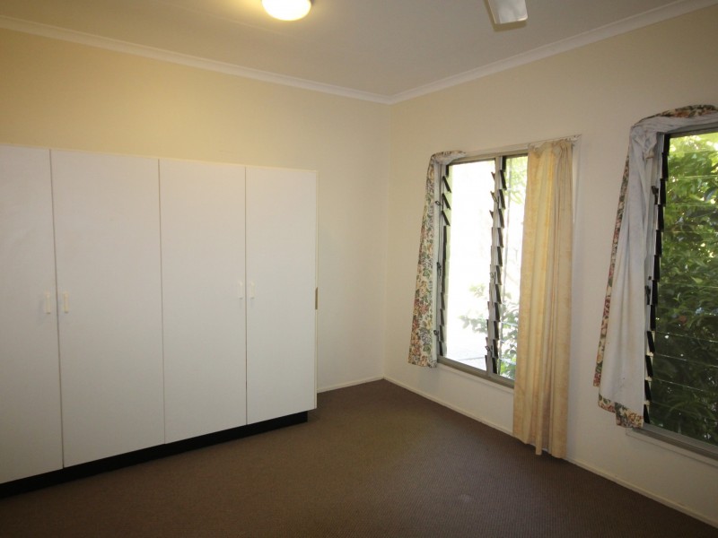 2 Jukes Crescent, Katherine NT 0850