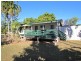 2 Jukes Crescent, Katherine NT 0850