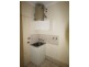 2 Jukes Crescent, Katherine NT 0850
