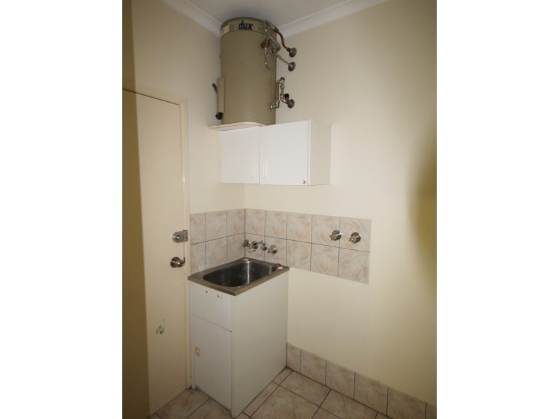2 Jukes Crescent, Katherine NT 0850