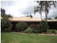 16 Herbert Court, Katherine NT 0850