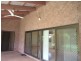 16 Herbert Court, Katherine NT 0850