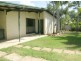 2 Fuller Crescent, Katherine NT 0850
