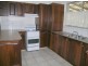2 Fuller Crescent, Katherine NT 0850