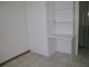 2 Fuller Crescent, Katherine NT 0850