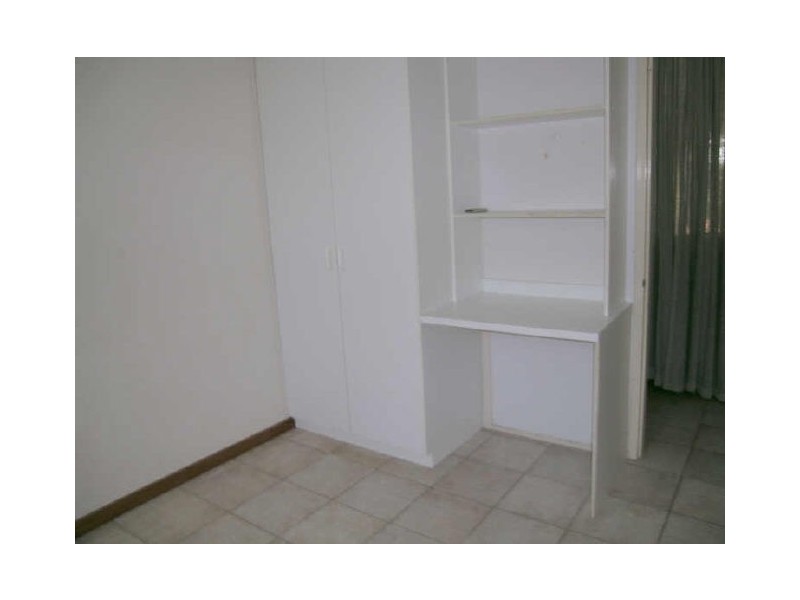 2 Fuller Crescent, Katherine NT 0850