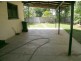 2 Fuller Crescent, Katherine NT 0850