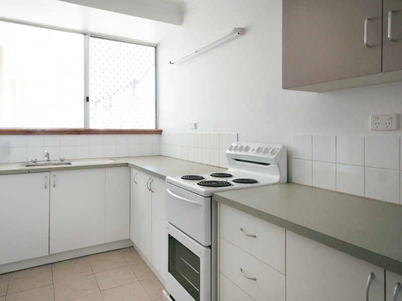 47 Acacia Drive, Katherine NT 0850