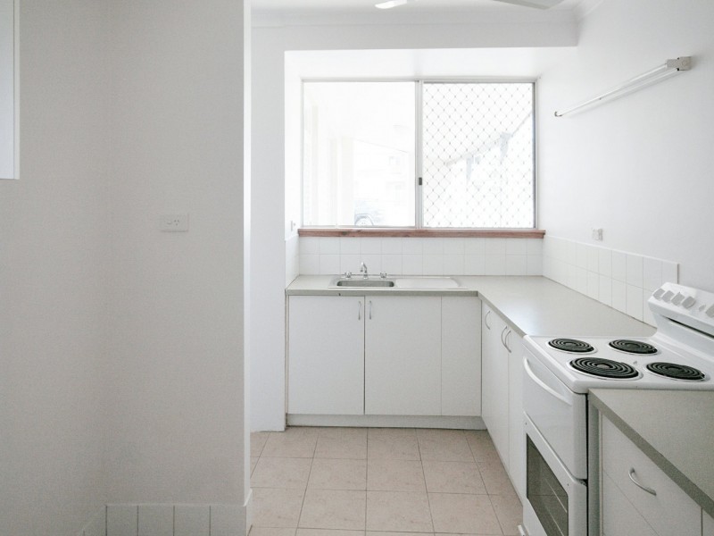 47 Acacia Drive, Katherine NT 0850