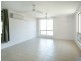 47 Acacia Drive, Katherine NT 0850