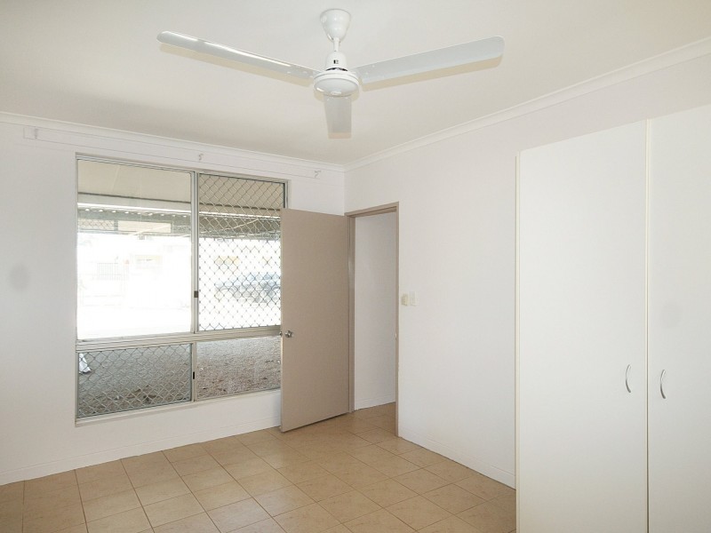 47 Acacia Drive, Katherine NT 0850