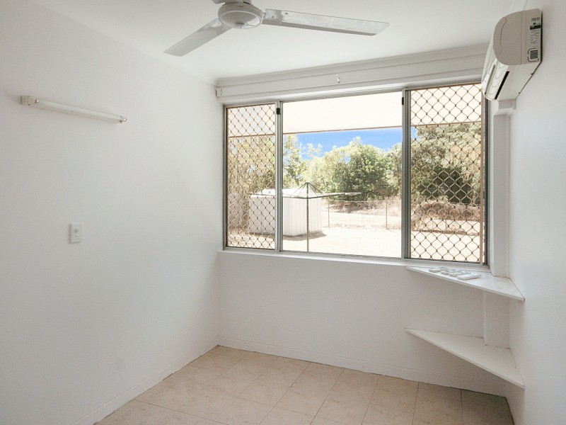 47 Acacia Drive, Katherine NT 0850