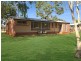 47 Acacia Drive, Katherine NT 0850