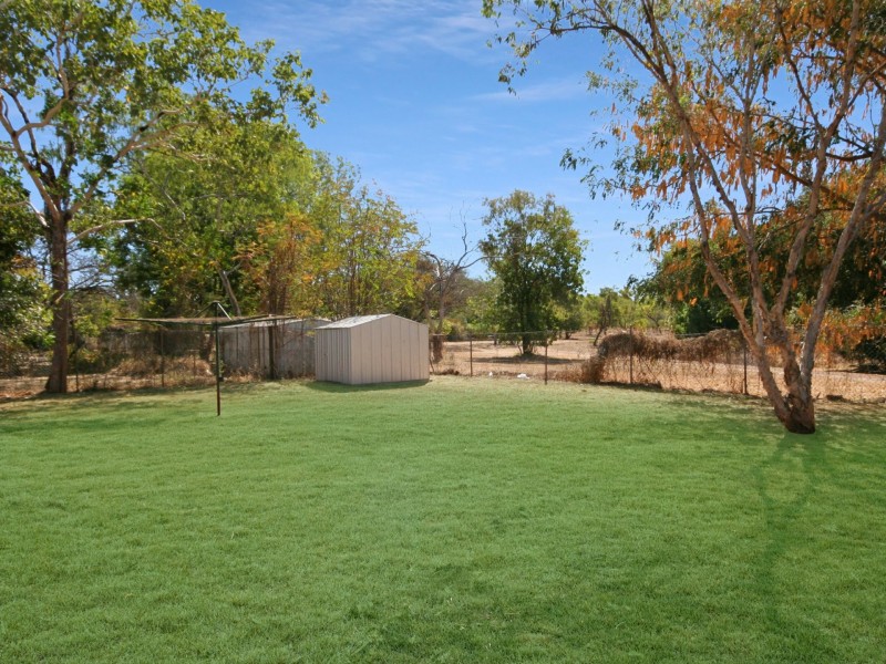 47 Acacia Drive, Katherine NT 0850
