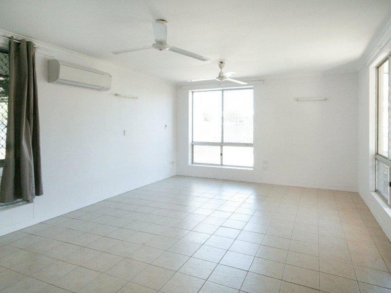 47 Acacia Drive, Katherine NT 0850