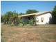 3/9 Clough Court, Katherine NT 0850