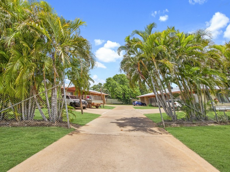 4/9 Rundle Street, Katherine NT 0850
