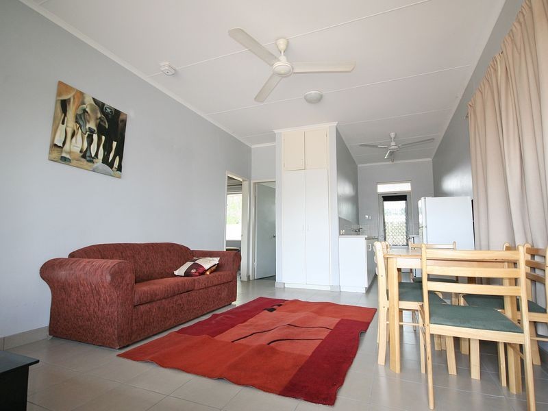 4/9 Rundle Street, Katherine NT 0850