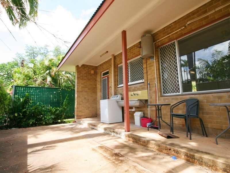 4/9 Rundle Street, Katherine NT 0850