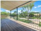 2 Finniss Place, Katherine NT 0850