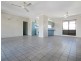 2 Finniss Place, Katherine NT 0850