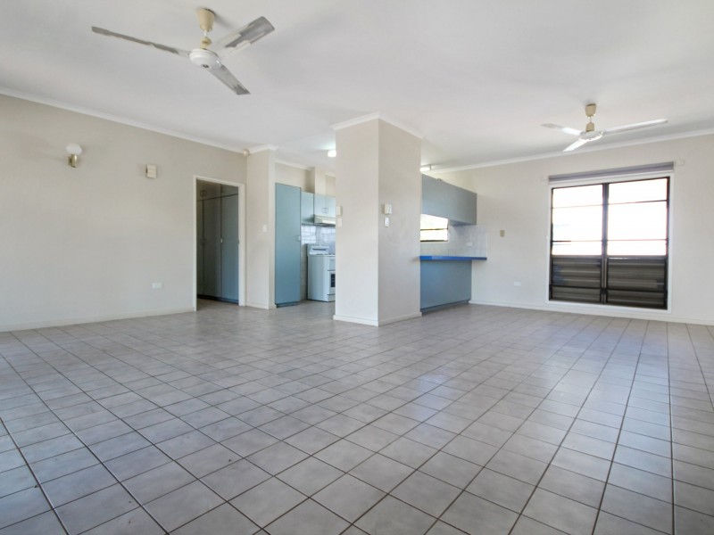2 Finniss Place, Katherine NT 0850