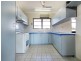 2 Finniss Place, Katherine NT 0850