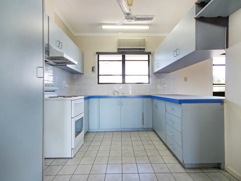 2 Finniss Place, Katherine NT 0850