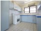 2 Finniss Place, Katherine NT 0850