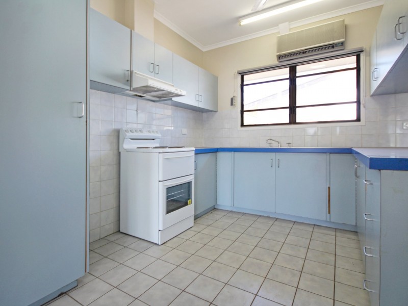 2 Finniss Place, Katherine NT 0850