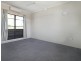 2 Finniss Place, Katherine NT 0850